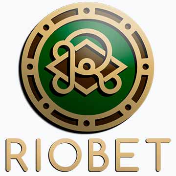 Riobet Casino предлагает бездепозитный бонус , который обязательно попробовать в 2023 году!